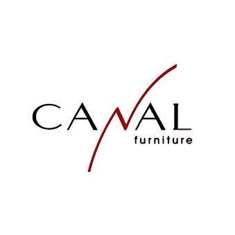 Canal Furniture Coupons and Promo Code